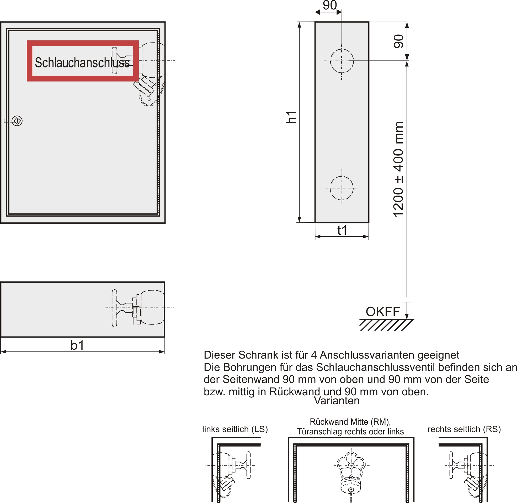515020 Grafik LW-Ent Ap. 515020 Grafik LW-Ent Ap.